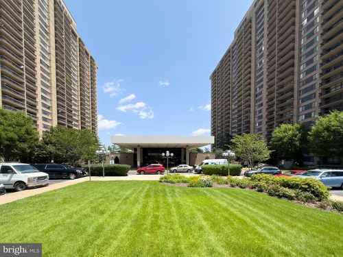 unit-1803n-3701 S George Mason Dr, FALLS CHURCH, VA, 22041-3711 | Card Image