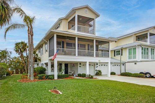220-220 82nd St, HOLMES BEACH, FL, 34217-1016 | Card Image