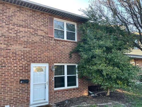 41-3500 Warwick Dr, Lexington, KY, 40517-2200 | Card Image