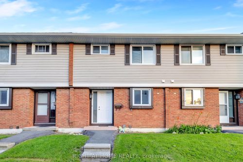 21-5 Hadley Cir, Nepean, ON, K2H6P1 | Card Image