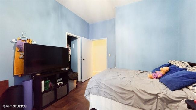 Bedroom 1 | Image 8