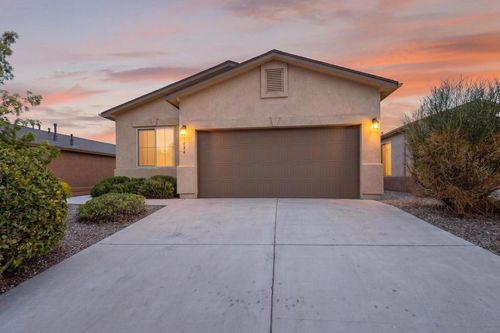 1024 Jacobs Dr Ne, Rio Rancho, NM, 87144-2001 | Card Image