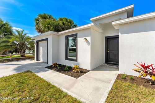 2306 Sarno Rd, Melbourne, FL, 32935-2654 | Card Image