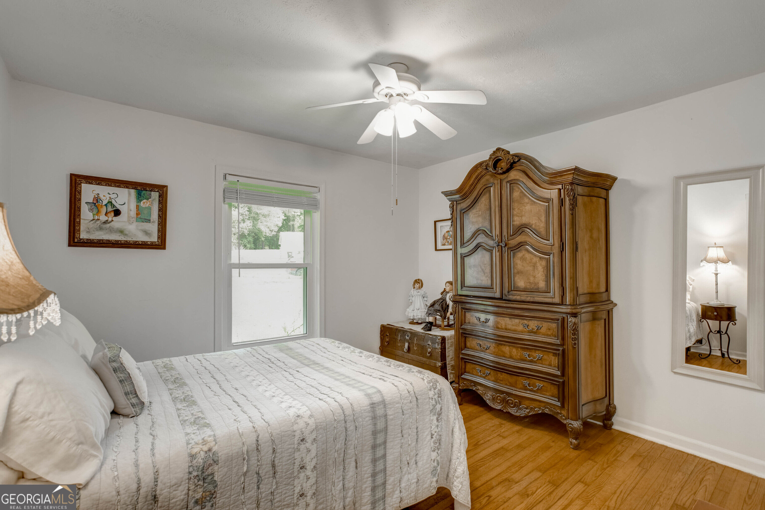 Residential in Kennesaw 3