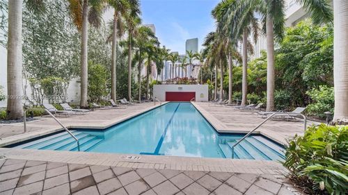 apt-2013-133 Ne 2nd Ave, Miami, FL, 33132-2915 | Card Image
