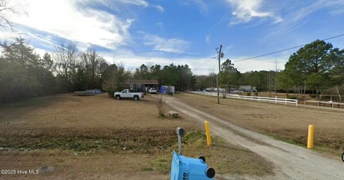 1309 Beulaville Highway, Beulaville, NC, 28518 | Card Image