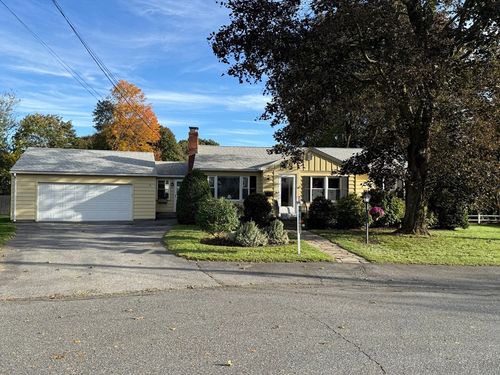 34 Gates Rd, Shrewsbury, MA, 01545-2329 | Card Image