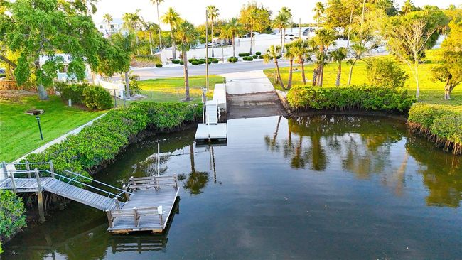 APT-836 - 8211 Brent St, Condo with 2 bedrooms, 2 bathrooms and null parking in PORT RICHEY FL | Image 17