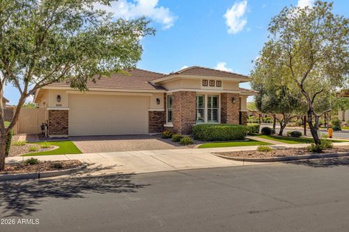 10255 E Tumbleweed Avenue, Mesa, AZ, 85212 | Card Image