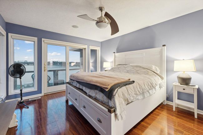 2490 Lakeview Dr, House other with 3 bedrooms, 4 bathrooms and null parking in Clarklake MI | Image 19