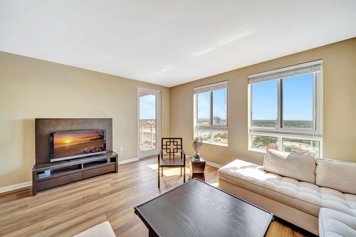 2102s-7350 Sw 89th St, Miami, FL, 33156-7683 | Card Image