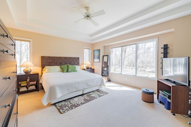 8555 Island Blvd, House other with 4 bedrooms, 3 bathrooms and null parking in Grosse Ile MI | Image 16