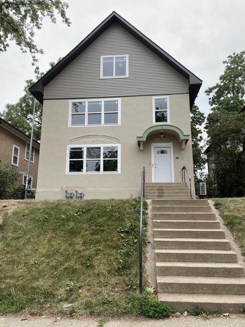 1952 Saint Clair Ave, Saint Paul, MN, 55105-1647 | Card Image