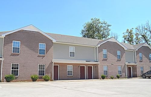 apt-e-772 Cherrybark Ln, Clarksville, TN, 37040-7577 | Card Image