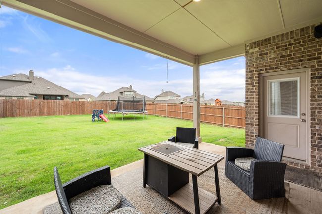 5610 Goodnight Ct, House other with 4 bedrooms, 3 bathrooms and null parking in Midlothian TX | Image 30