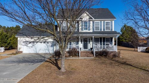 1500 Dunbrook Dr, Winterville, NC, 28590-5806 | Card Image