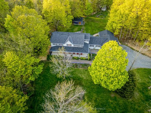 1766 Hitchcock Dr, Inverary, ON, K0H1X0 | Card Image
