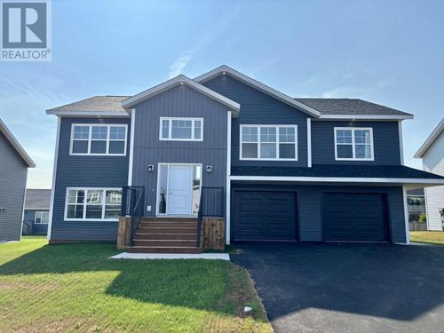 29 Bridget Dr, Charlottetown, PE, C1E3T5 | Card Image