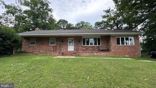 5157 Bonnie Acres Dr, ELLICOTT CITY, MD, 21043-7029 | Card Image