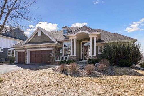 4629 Bluebell Trl N, Hamel, MN, 55340-4574 | Card Image