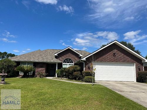 44 Caraway Ct, Midway, GA, 31320-7130 | Card Image