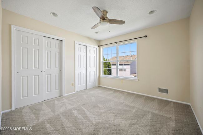 17 Kingfisher Ct, House other with 3 bedrooms, 4 bathrooms and null parking in Marlboro NJ | Image 12