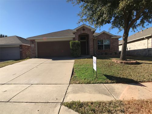 13213 Fencerow Rd, Fort Worth, TX, 76244-8116 | Card Image
