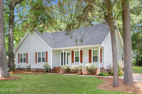 846 Darrell Dr, Greenville, NC, 27834-0839 | Card Image