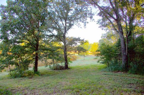 4510 Fayette Corner Dr, Somerville, TN, 38068 | Card Image