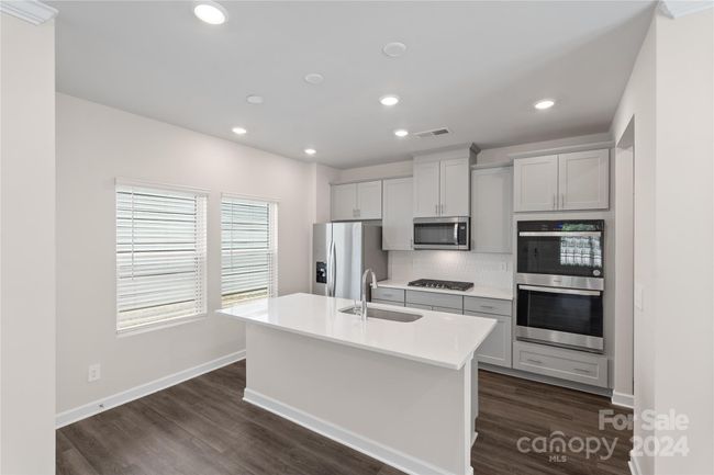 332 Cranford Dr, House other with 3 bedrooms, 3 bathrooms and null parking in Pineville NC | Image 15