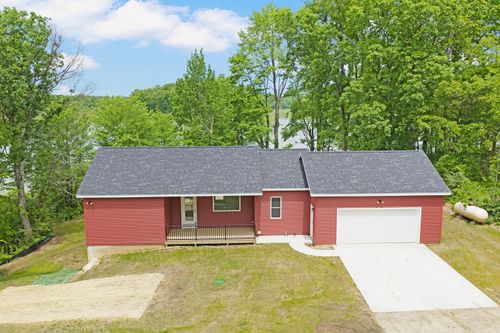11582 M 60, Three Rivers, MI, 49093-8289 | Card Image