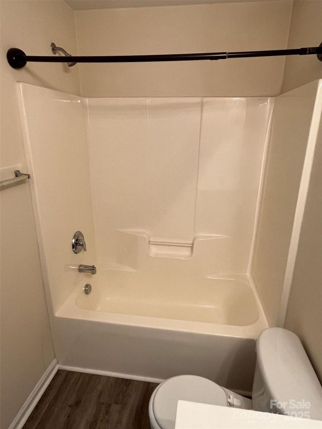 12120 Stratfield Place Cir, Townhouse with 3 bedrooms, 3 bathrooms and null parking in Pineville NC | Image 25
