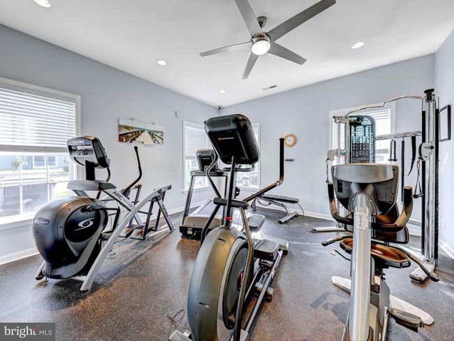 Y13 - 20005 Newry Dr, Condo with 3 bedrooms, 2 bathrooms and null parking in REHOBOTH BEACH DE | Image 40