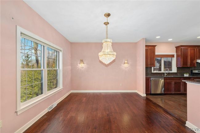 1908 Cherry Ave, House other with 4 bedrooms, 4 bathrooms and null parking in Forks Twp PA | Image 7