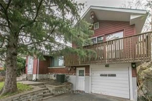 38 Capilano Dr, Nepean, ON, K2E6G4 | Card Image