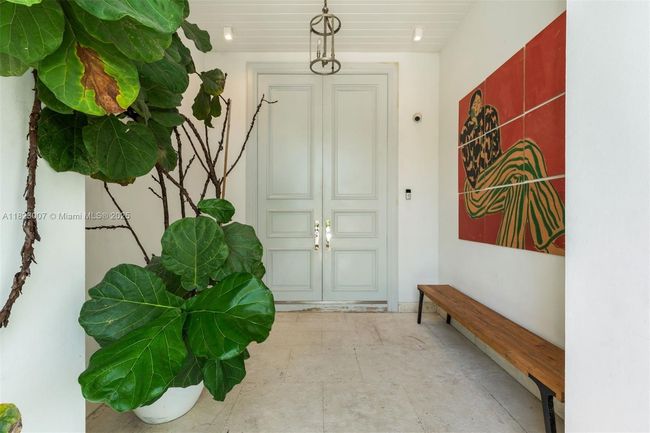 220 Cypress Dr, House other with 5 bedrooms, 6 bathrooms and null parking in Key Biscayne FL | Image 61