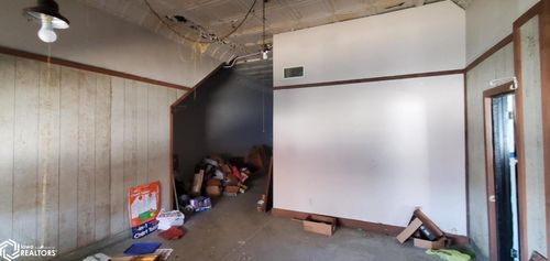 1225 Washington St, Eldora, IA, 50627-1629 | Card Image