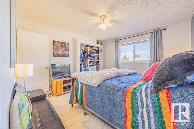 5209 37a Ave, House other with 4 bedrooms, 2 bathrooms and null parking in Wetaskiwin AB | Image 43