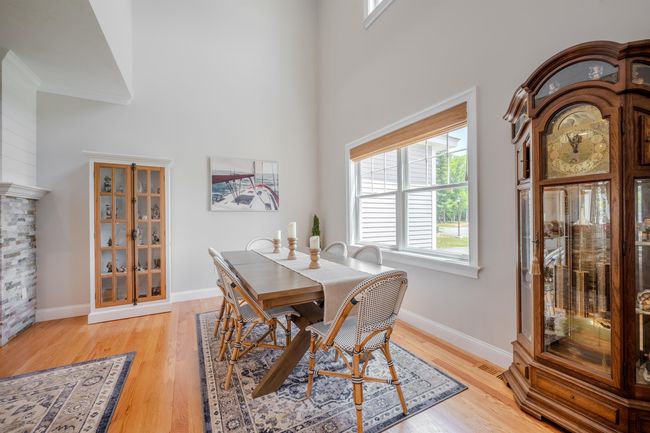 37 Kibrel Ct, Condo with 2 bedrooms, 4 bathrooms and null parking in Sandown NH | Image 10