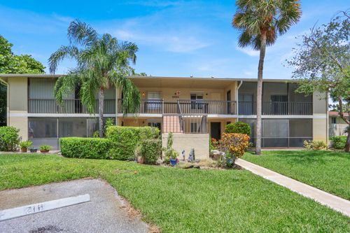 f-6563 Chasewood Dr, Jupiter, FL, 33458-5879 | Card Image