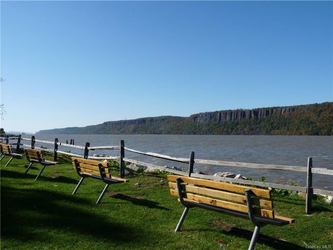 MacEachron Park is a wonderful place to play, picnic or just sit and enjoy the scenery. | Image 16