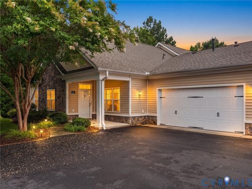 241 Pumpkin Pl, North Chesterfield, VA, 23236-3570 | Card Image