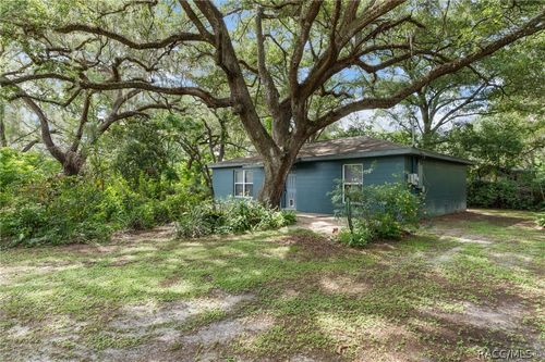1317 Carl St, INVERNESS, FL, 34453-2446 | Card Image
