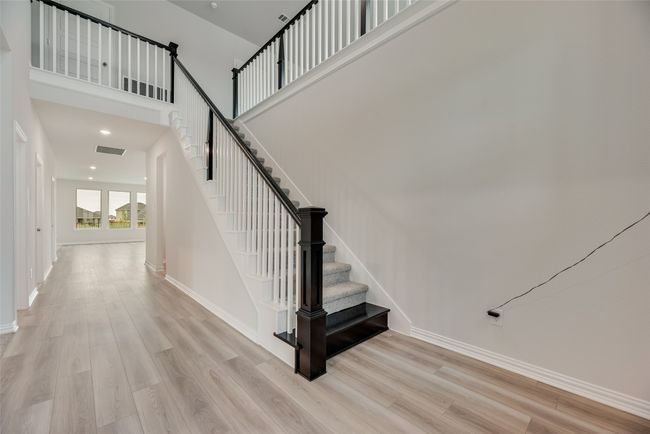 14029 Alfafar Ct, House other with 5 bedrooms, 5 bathrooms and null parking in Little Elm TX | Image 19