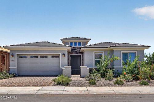 8855 W Oregon Ave, Glendale, AZ, 85305-3459 | Card Image
