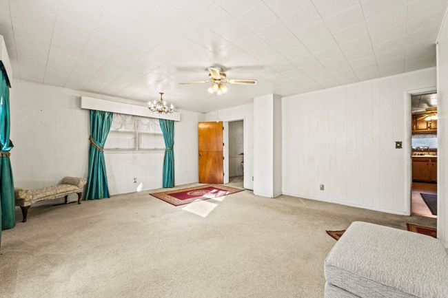 6885 N 315 E, House other with 3 bedrooms, 1 bathrooms and null parking in Howe IN | Image 20