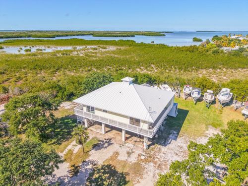 27821 Leeward Rd S, Little Torch Key, FL, 33042-5711 | Card Image