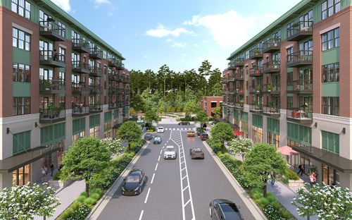 110-211 South Rd, Chapel Hill, NC, 27514-4478 | Card Image