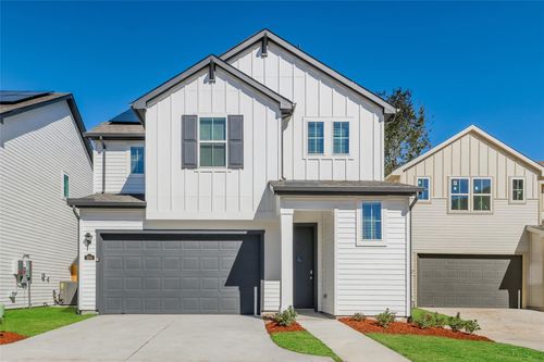 unit-504-9835 Willow Creek Commerce Dr, Tomball, TX, 77375-2473 | Card Image