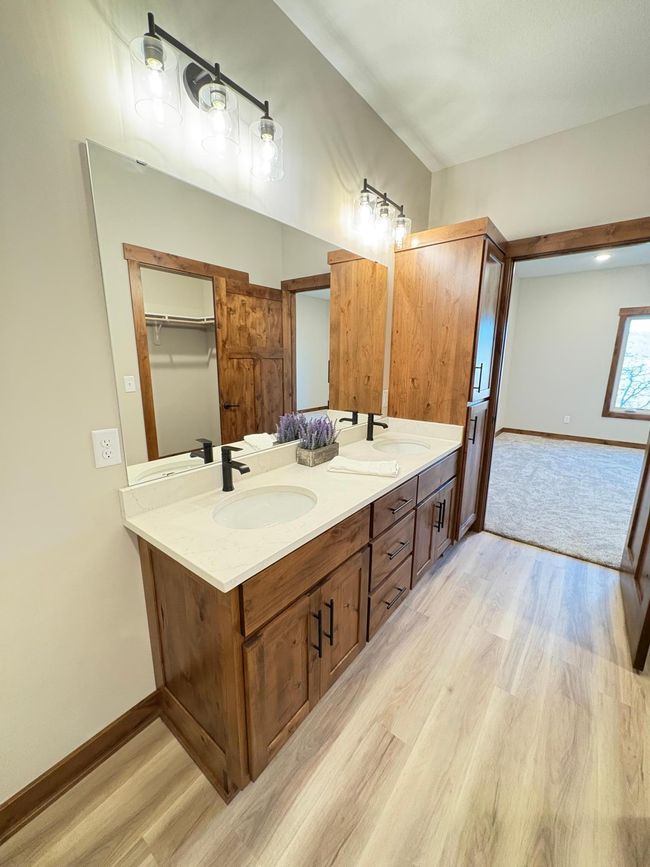 Primary Bath | Image 21